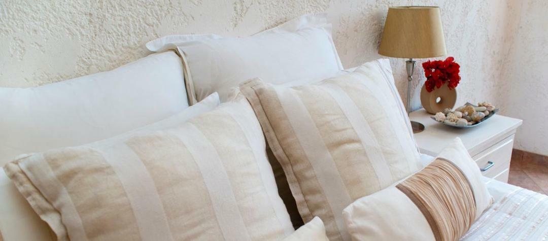 Hotel Cattleya 코카리 외부 사진